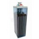 Opzs Battery Series 2V400ah with Tubular Plates for Telecome/UPS/Railway/Security/Medical/Alarm/Cable TV Appliation