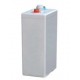 Opzv Battery Series 2V300ah with Tubular Plates for Telecome/UPS/Railway/Security/Medical/Alarm/Cable TV Appliation